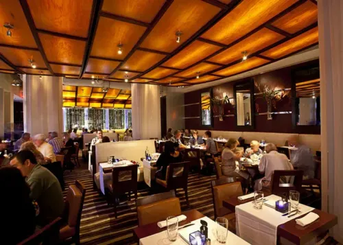 best restaurants in orlando